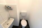 Etagenwohnung Nürnberg Langwasser - 3 Zimmer, 79 m&sup2;, 810&euro; | Angebot:26435716