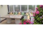 Einfamilienhaus Nienburg (Weser) - 4 Zimmer, 140 m&sup2;, 429.000&euro; | Angebot:26997300