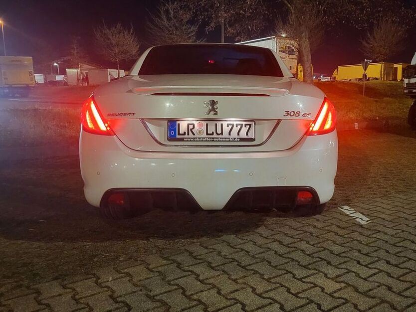 308