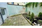 Reihenendhaus Rochlitz - 3 Zimmer, 110 m&sup2;, 43.000&euro; | Angebot:25776926
