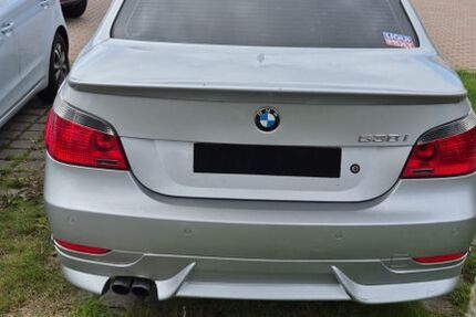 BMW 530 402.000 km 1.700 &euro; Altefähr 18573