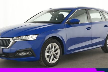 Skoda Octavia 35.861 km 26.061 &euro; Dietzenbach bei Frankfurt 63128