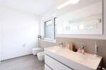 Reihenhaus Erlangen Alterlangen - 5 Zimmer, 140 m&sup2;, 749.000&euro; | Angebot:26062948