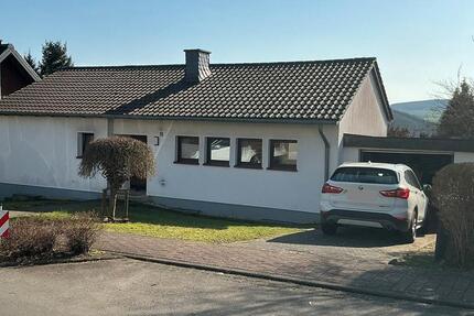Wohnung Prüm - 4 Zimmer, 105 m&sup2;, 980&euro; | Angebot:26310293