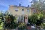 Reihenendhaus Frankfurt am Main / Frankfurter Berg Frankfurter Berg - 3 Zimmer, 70 m&sup2;, 549.000&euro; | Angebot:26902656
