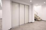 Etagenwohnung Machern - 4 Zimmer, 107 m&sup2;, 1.611&euro; | Angebot:25959986