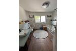 Einfamilienhaus Hohenburg - 6 Zimmer, 154 m&sup2;, 1.800&euro; | Angebot:26677327
