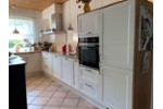 Einfamilienhaus Leer (Ostfriesland) - 4 Zimmer, 116 m&sup2;, 325.000&euro; | Angebot:27269894