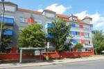 Etagenwohnung Fürth Südstadt - 2 Zimmer, 61 m&sup2;, 565&euro; | Angebot:26882095