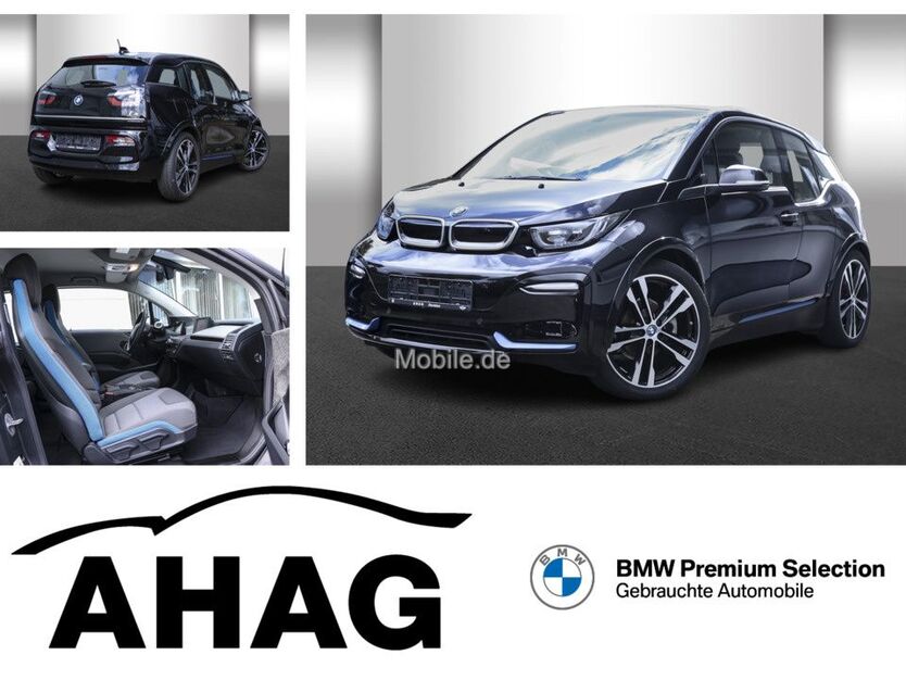 i3