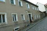 Mehrfamilienhaus, Wohnhaus Sebnitz - 4.5 Zimmer, 200 m&sup2;, 39.000&euro; | Angebot:27081977