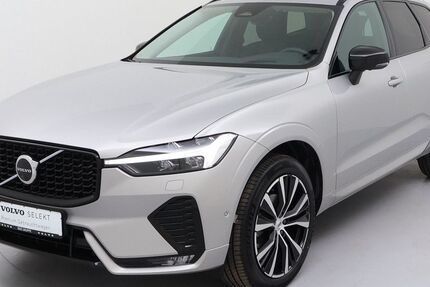 Volvo XC60 27.200 km 43.950 &euro; Norderstedt 22848