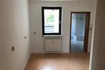 Mehrfamilienhaus, Wohnhaus Garz/Rügen Rügen - 280.000&euro; | Angebot:27298064
