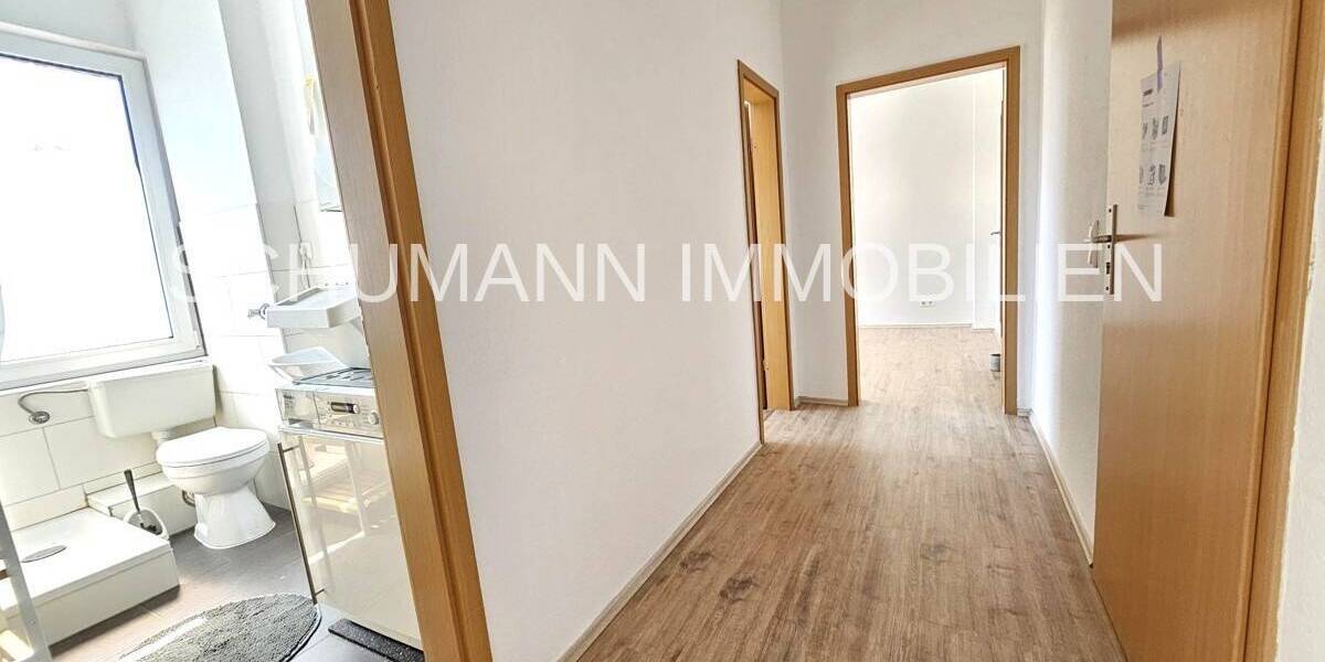 Mehrfamilienhaus, Wohnhaus Wilhelmshaven Innenstadt - 7 Zimmer, 2.590.000&euro; | Angebot:26489107