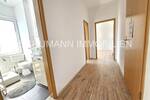 Mehrfamilienhaus, Wohnhaus Wilhelmshaven Innenstadt - 7 Zimmer, 2.590.000&euro; | Angebot:26489107