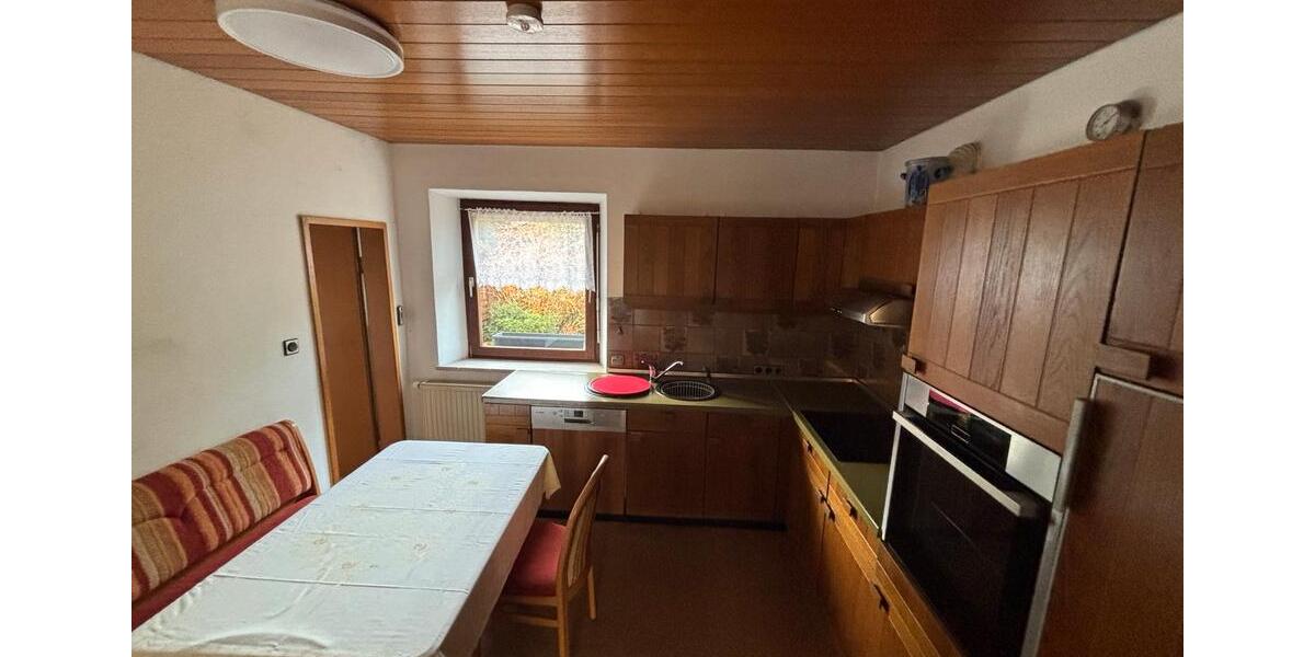 Doppelhaushälfte Nürnberg Herrnhütte - 1 Zimmer, 9 m&sup2;, 1.650&euro; | Angebot:26102329