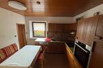 Doppelhaushälfte Nürnberg Herrnhütte - 1 Zimmer, 9 m&sup2;, 1.650&euro; | Angebot:26102329