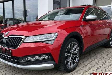 Skoda Superb 89.900 km 29.950 &euro; Thannhausen 86470