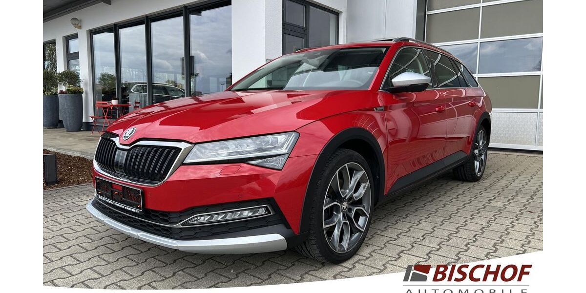 Skoda Superb 89.900 km 29.950 &euro; Thannhausen 86470