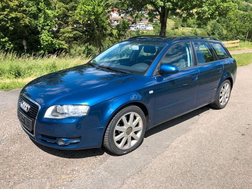 A4