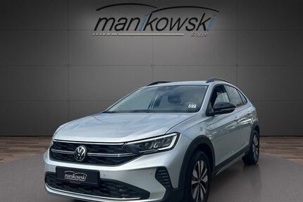 VW Taigo 20.214 km 20.990 &euro; Bremerhaven 27568