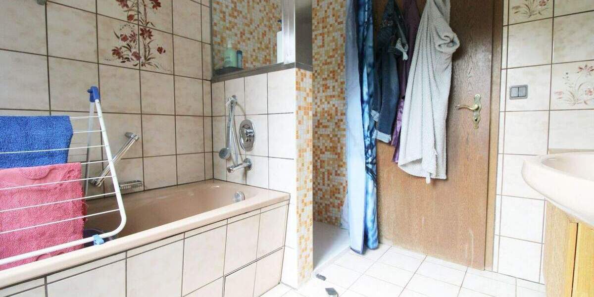 Einfamilienhaus Nagold Emmingen - 6 Zimmer, 395.000&euro; | Angebot:25387485