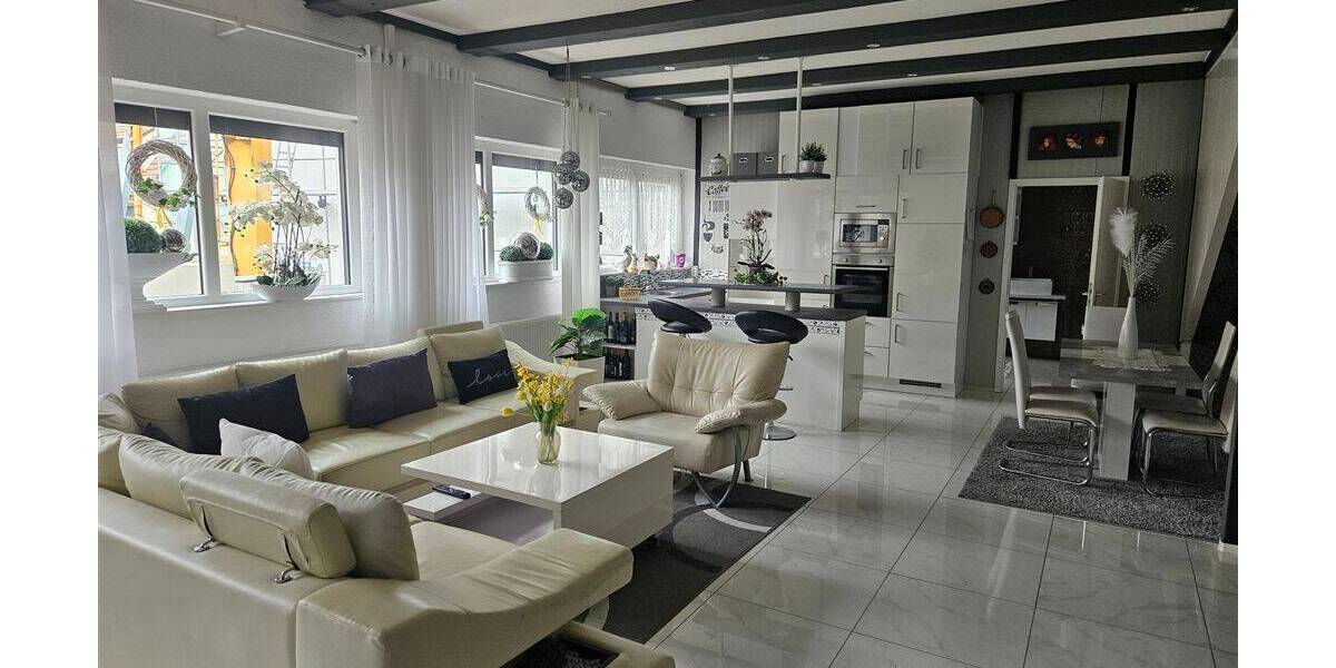 Mehrfamilienhaus, Wohnhaus Heidenheim Schnaitheim - 1 Zimmer, 310 m&sup2;, 785.000&euro; | Angebot:26858594