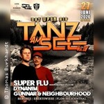 Tanz am See Vol.4