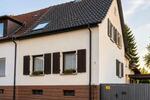 Reihenhaus Eisenberg (Pfalz) - 6 Zimmer, 133 m&sup2;, 299.000&euro; | Angebot:26838492
