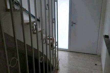 Haus Melle Gesmold - 8 Zimmer, 165 m&sup2;, 1.558&euro; | Angebot:25980744