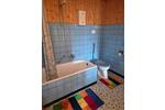 Einfamilienhaus Monschau - 5 Zimmer, 120 m&sup2;, 249.000&euro; | Angebot:27070653