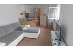 Terrassenwohnung Bernau bei Berlin - 1 Zimmer, 35 m&sup2;, 779&euro; | Angebot:26351509