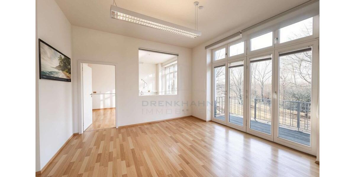 Gewerbeobjekt Bentwisch - 7&euro; | Angebot:24708422