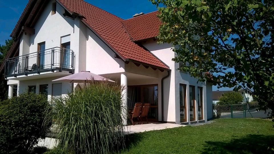 Einfamilienhaus Remlingen - 6 Zimmer, 200 m&sup2;, 1.690&euro; | Angebot:25233641