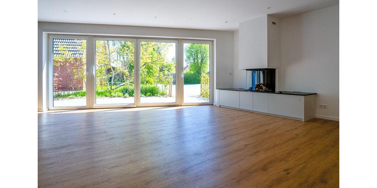 Erdgeschoßwohnung Norden - 2 Zimmer, 84 m&sup2;, 349.500&euro; | Angebot:27085510