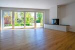 Erdgeschoßwohnung Norden - 2 Zimmer, 84 m&sup2;, 349.500&euro; | Angebot:27085510