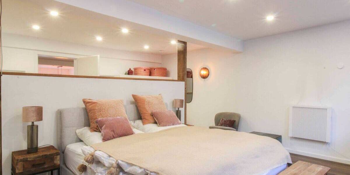 Gewerbeobjekt Einbeck - 499.000&euro; | Angebot:26190091