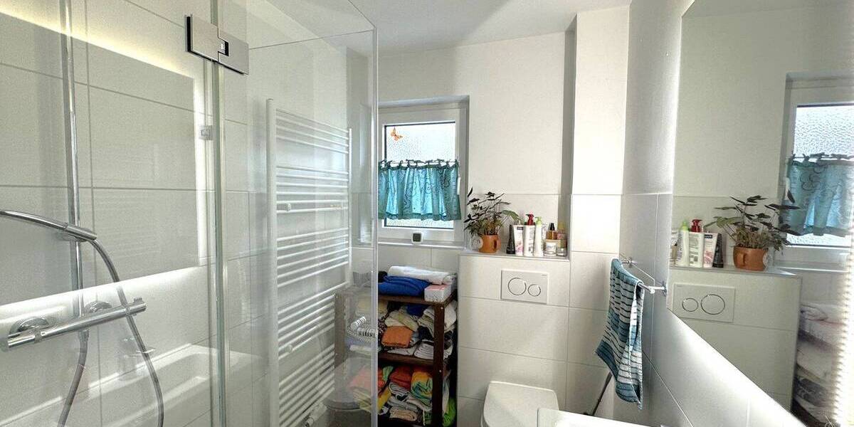 Reihenendhaus Neunkirchen - 6 Zimmer, 132 m&sup2;, 490.000&euro; | Angebot:26403309