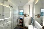 Reihenendhaus Neunkirchen - 6 Zimmer, 132 m&sup2;, 490.000&euro; | Angebot:26403309