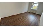 Etagenwohnung Chemnitz Lutherviertel - 5 Zimmer, 141 m&sup2;, 990&euro; | Angebot:26672704