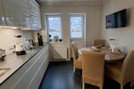 Reihenhaus Sylt - 3 Zimmer, 95 m&sup2;, 635.000&euro; | Angebot:26837938