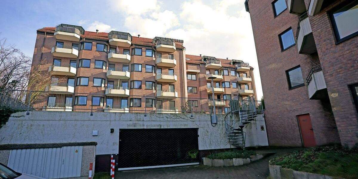 STUDENTEN-WOHNHEIM MÖNCHEBERG | 1 ZIMMER | PANTRYKÜCHE | BAD | BALKON | BIS ZU 2 MONATE MIETFREI 1 zimmer