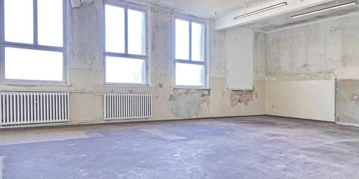 Gewerbeobjekt Meuselwitz Falkenhain Falkenhain - 2 Zimmer, 2 m&sup2;, 220.000&euro; | Angebot:25733644