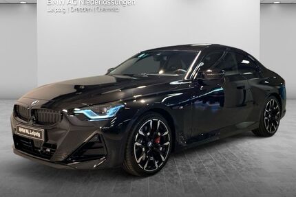 BMW M240i 2.000 km 60.450 &euro; Leipzig 04103