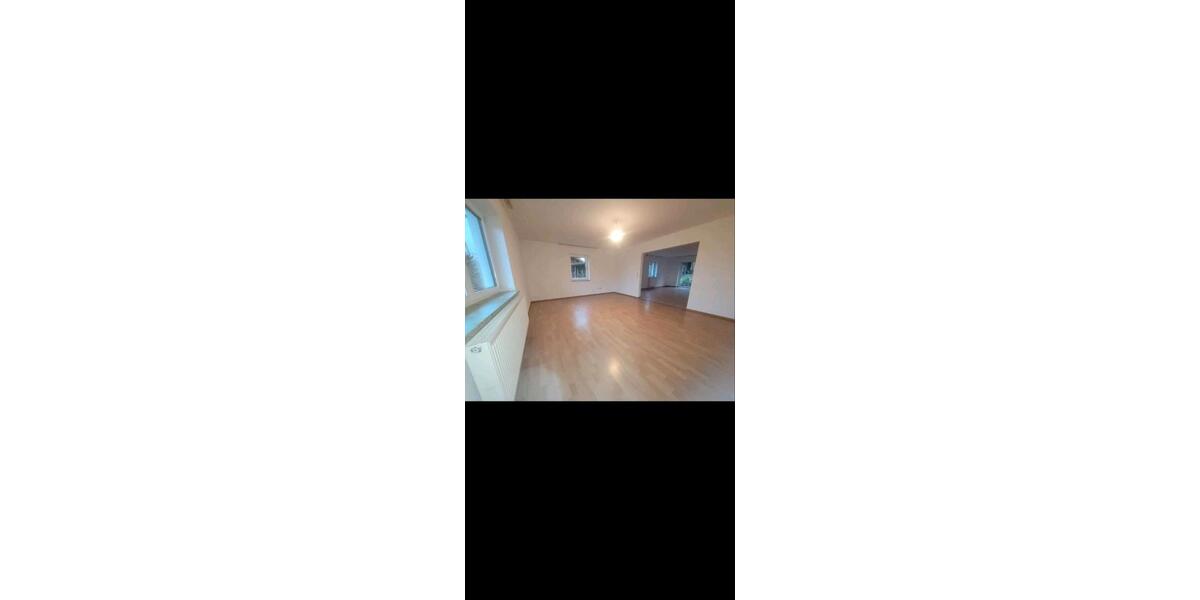 Einfamilienhaus Viechtach - 4 Zimmer, 153 m&sup2;, 1.150&euro; | Angebot:26677326