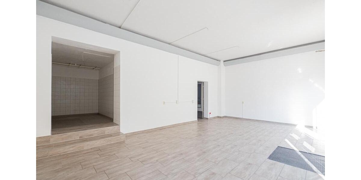 Gewerbeobjekt Pirna - 550&euro; | Angebot:25916227