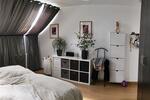 Traumhafte Dachgeschosswohnungen im Ostviertel! - Dachgeschoßwohnung Gera Ostviertel | Angebot:26744951