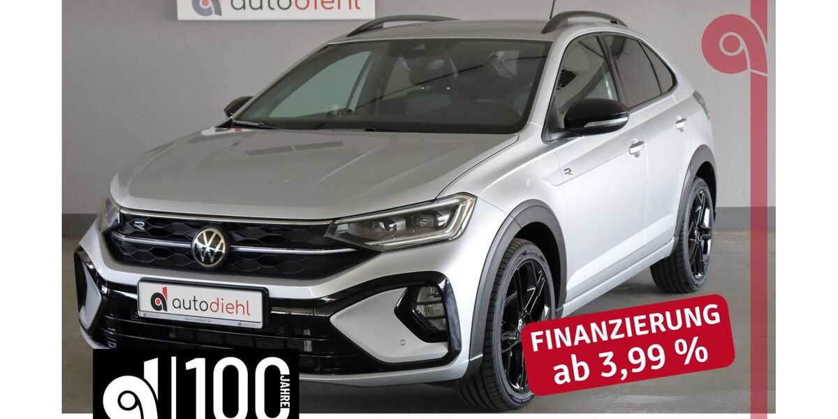 VW Taigo 17.626 km 25.490 &euro; Wetzlar 35576