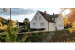 Mehrfamilienhaus, Wohnhaus Treuchtlingen - 11 Zimmer, 184 m&sup2;, 190.000&euro; | Angebot:26942078