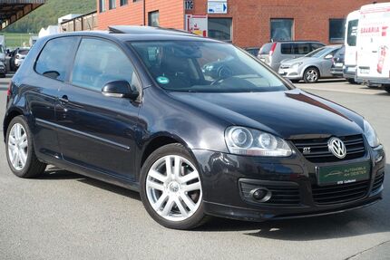 VW Golf 176.000 km 5.990 &euro; Springe 31832